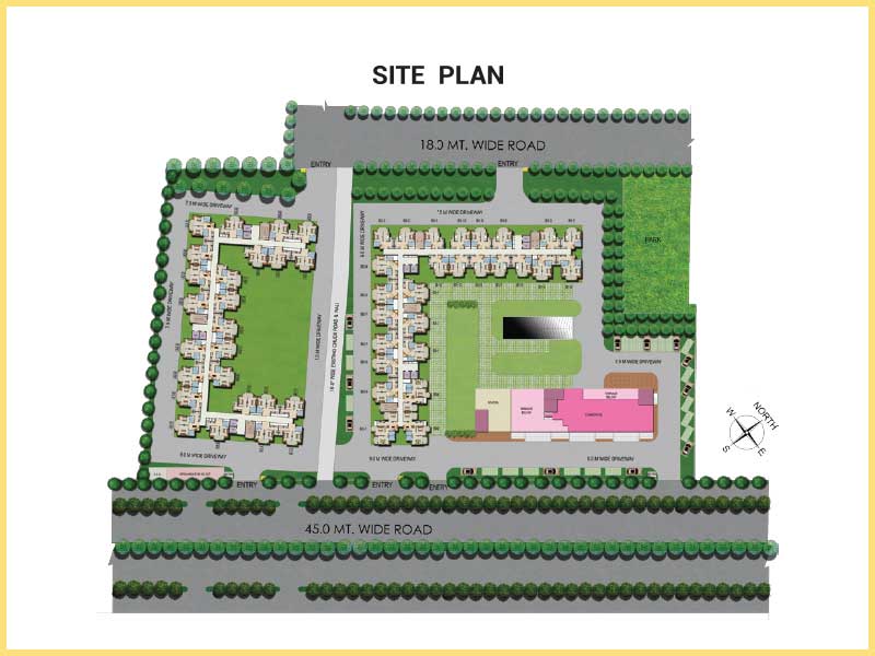 1702023575680Cluster-Plan-Site-Plan